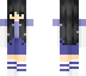 katherineelizabethgaming