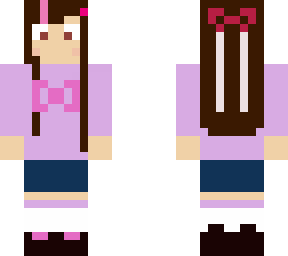 katie