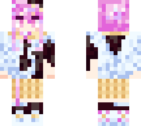 khr