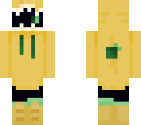 lem0nl1me_ (for personal use only!)