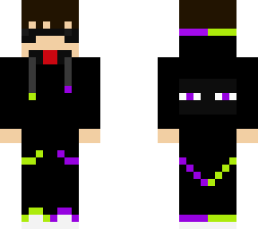 liam(effects)