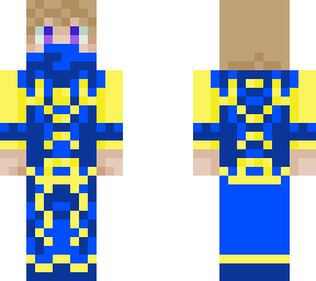 liamoro