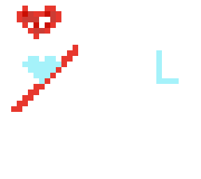 love skin