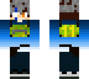 lukito 2022