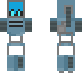 luleebot