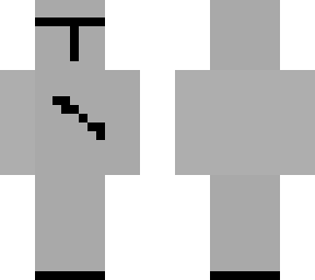 madulorrien