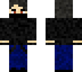 man