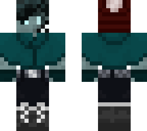 marz lore wither boi