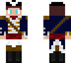 mathias revolution clothes