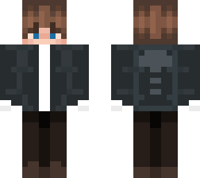 me with a suit 2