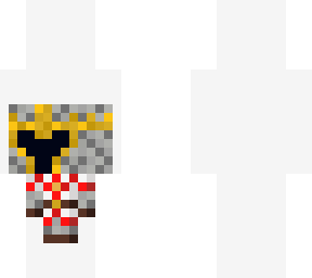 medieval knight 11 cute