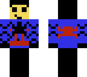 metalbricks (updated)