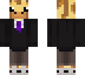 mic uniform 3