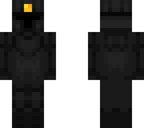 mine soldier