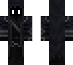 minha skin!