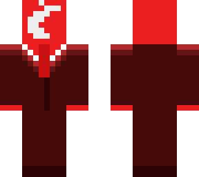 mojang