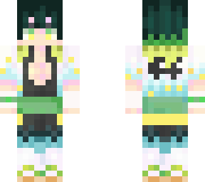moku (updated)