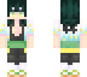 moku