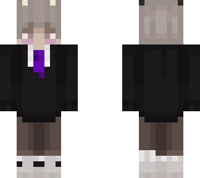 mollyuniform 2