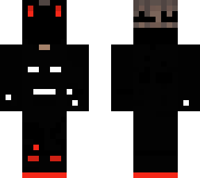 more stuff