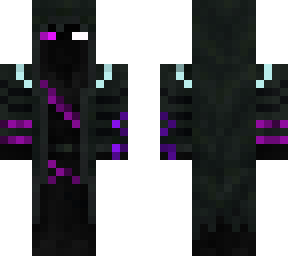 mortem