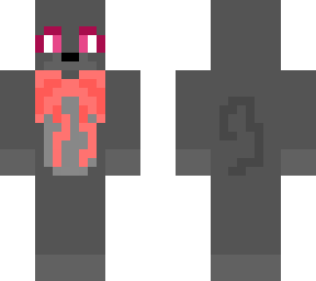 mousie (old)