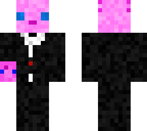 mr axowlotow