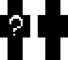 mr unknown