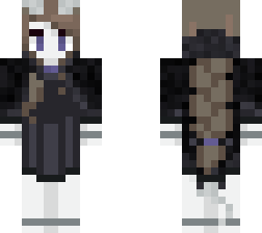 my main (do not use)