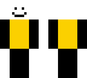 my roblox avatar