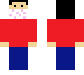 myfriendyv