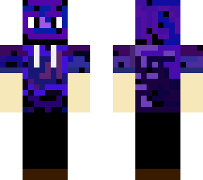 nether