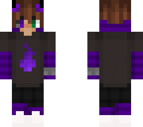 nether flame keeper ...