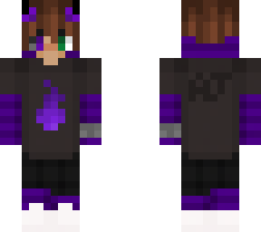 nether flame keeper .