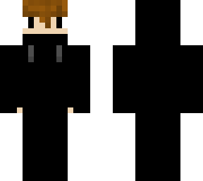 ninja tean