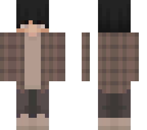 notmikepi