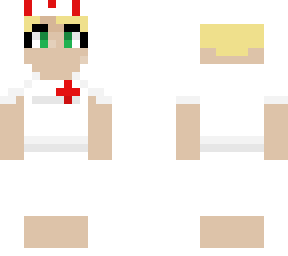 nurse