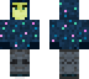 okamicraft-alpha