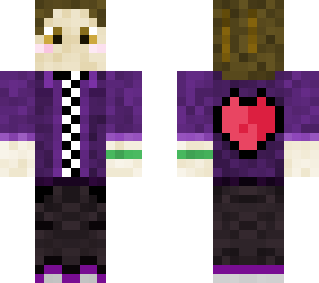 okamicraft-sam