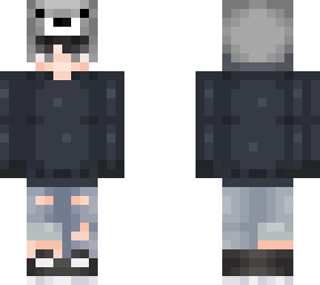 osoboy