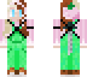 pagius frog icecream form