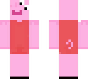 peppa pig