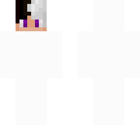 pfp for yeetthemate