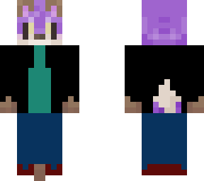 phantomeminencefox 4.0*final design