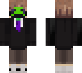 phillip uniform