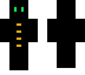 pilot