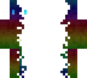 pixel boy