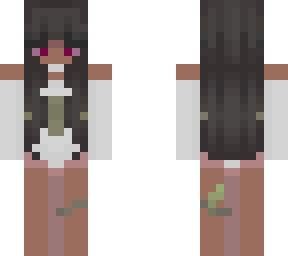 poc elf