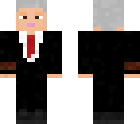 poroshenko