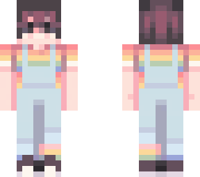 pride 2.0